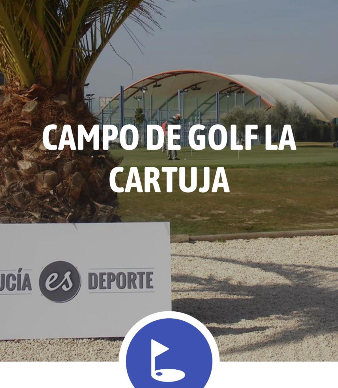 Tkm Home Amplio Y Familiar, Terraza Privada Sevilla Eksteriør bilde