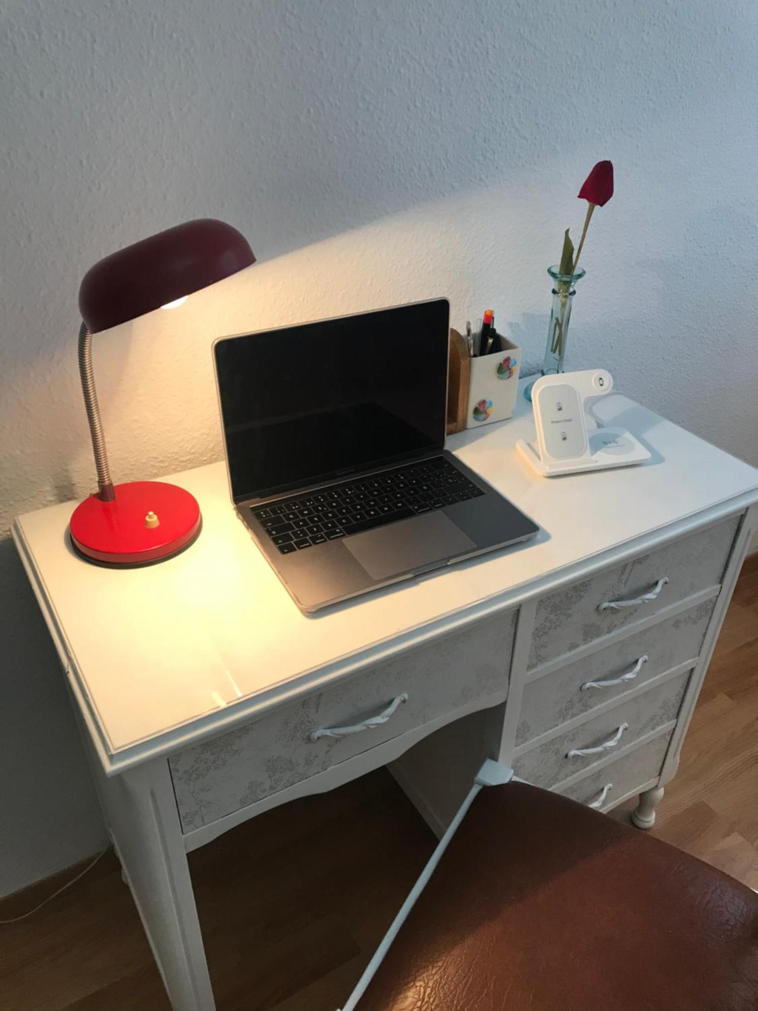 Tkm Home Amplio Y Familiar, Terraza Privada Sevilla Eksteriør bilde