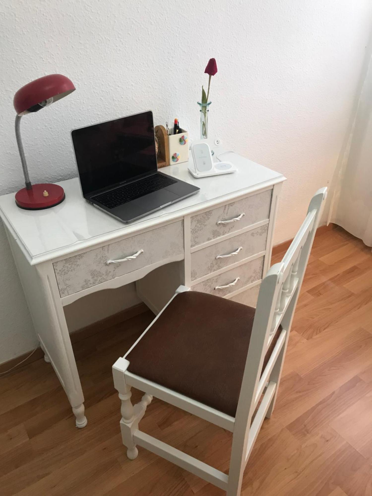 Tkm Home Amplio Y Familiar, Terraza Privada Sevilla Eksteriør bilde