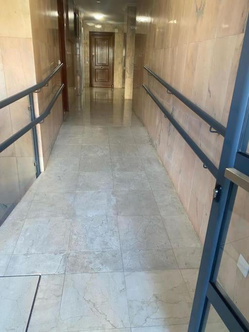 Tkm Home Amplio Y Familiar, Terraza Privada Sevilla Eksteriør bilde