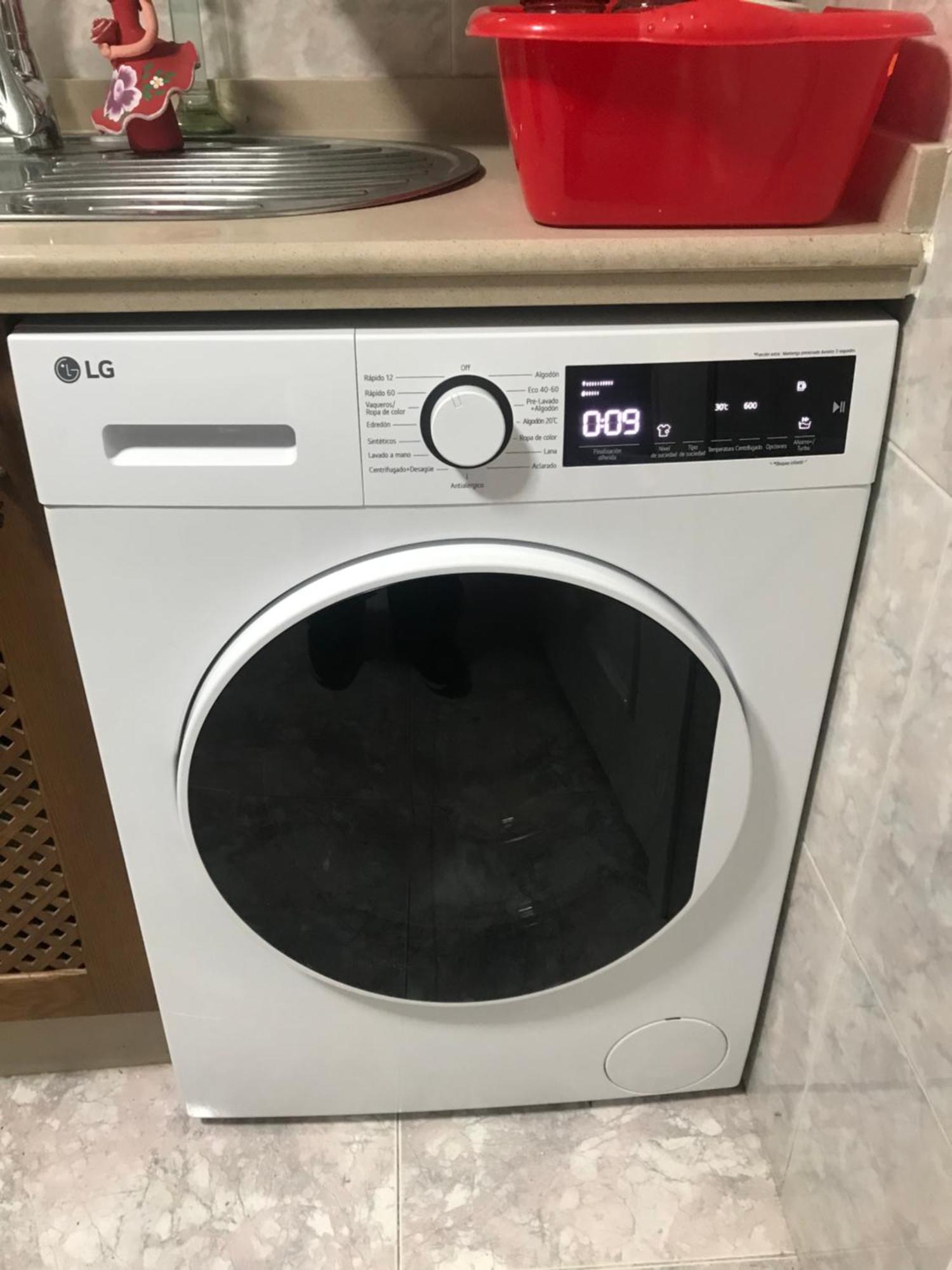 Tkm Home Amplio Y Familiar, Terraza Privada Sevilla Eksteriør bilde